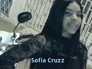 Sofia_Cruzz