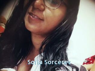 Sofia_Sorceres