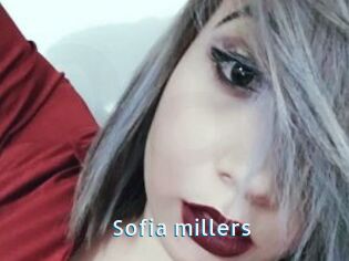 Sofia_millers