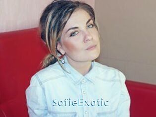 SofieExotic