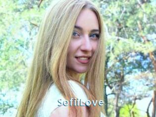 SofiiLove