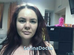 SofinaDocha
