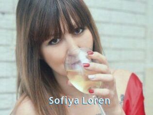 Sofiya_Loren