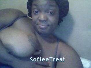 SofteeTreat