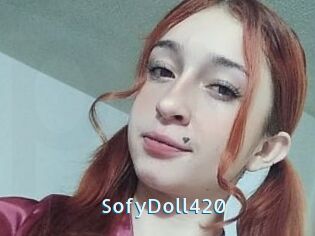 SofyDoll420