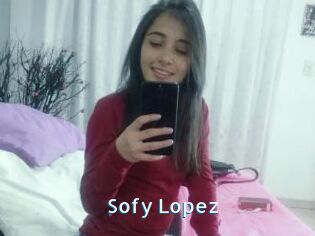 Sofy_Lopez