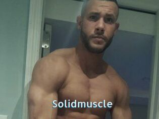 Solidmuscle