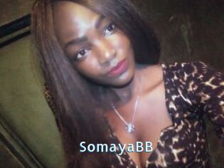 SomayaBB