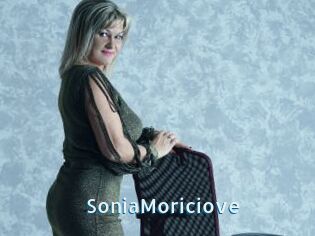 SoniaMoriciove