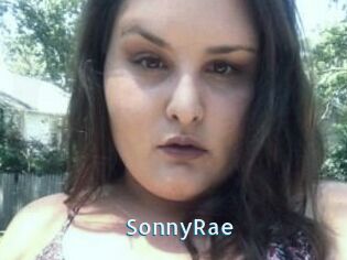 Sonny_Rae