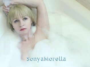 SonyaMorella