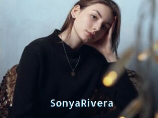 SonyaRivera