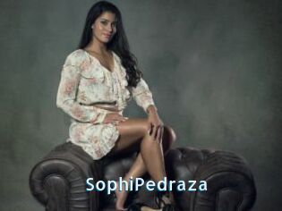 SophiPedraza
