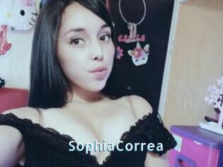 SophiaCorrea