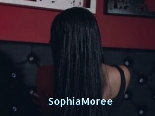 SophiaMoree