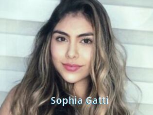 Sophia_Gatti