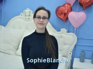 SophieBlanche