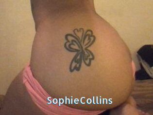 Sophie_Collins