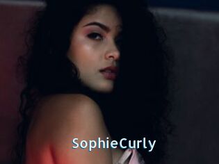 SophieCurly