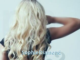 SophieDiamond