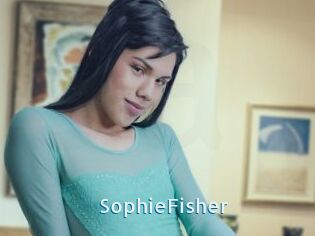 SophieFisher