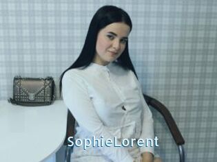 SophieLorent