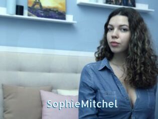 SophieMitchel