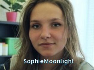 SophieMoonlight