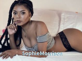 SophieMorrison