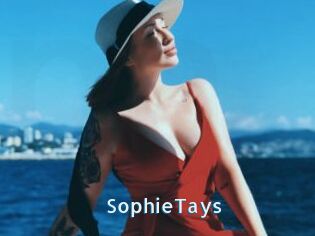 SophieTays