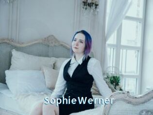 SophieWerner