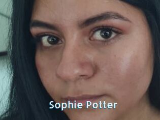 Sophie_Potter