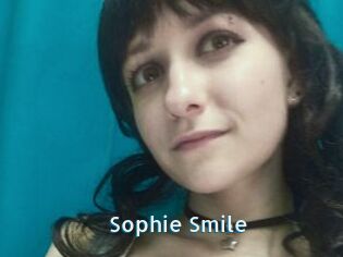 Sophie_Smile