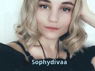 Sophydivaa