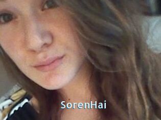 SorenHai