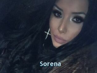 Sorena
