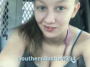 SouthernBarbie1994