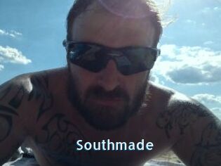 Southmade