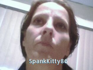 SpankKitty86