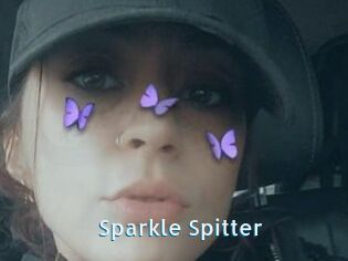 Sparkle_Spitter