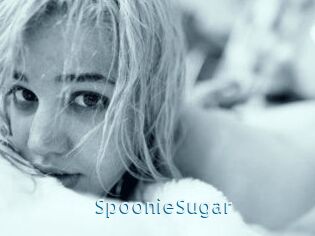 SpoonieSugar