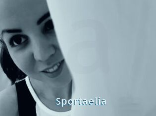 Sportaelia