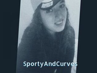 SportyAndCurves