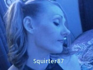 Squirter87