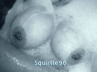 Squirtle96