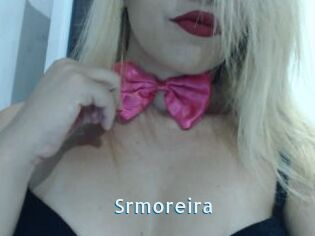 Srmoreira