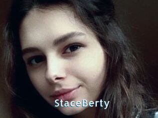 StaceBerty