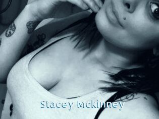 Stacey_Mckinney