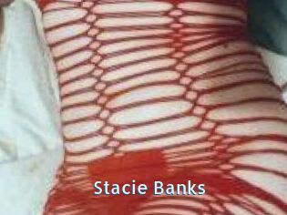 Stacie_Banks