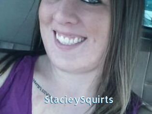 StacieySquirts